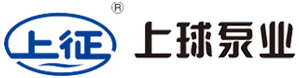 o(w)aO(sh)Ӌ(j),o(w)aʩ,o(w)a(yn),o(w)azy(c),o(w)aȫu(png),o(w)a˾